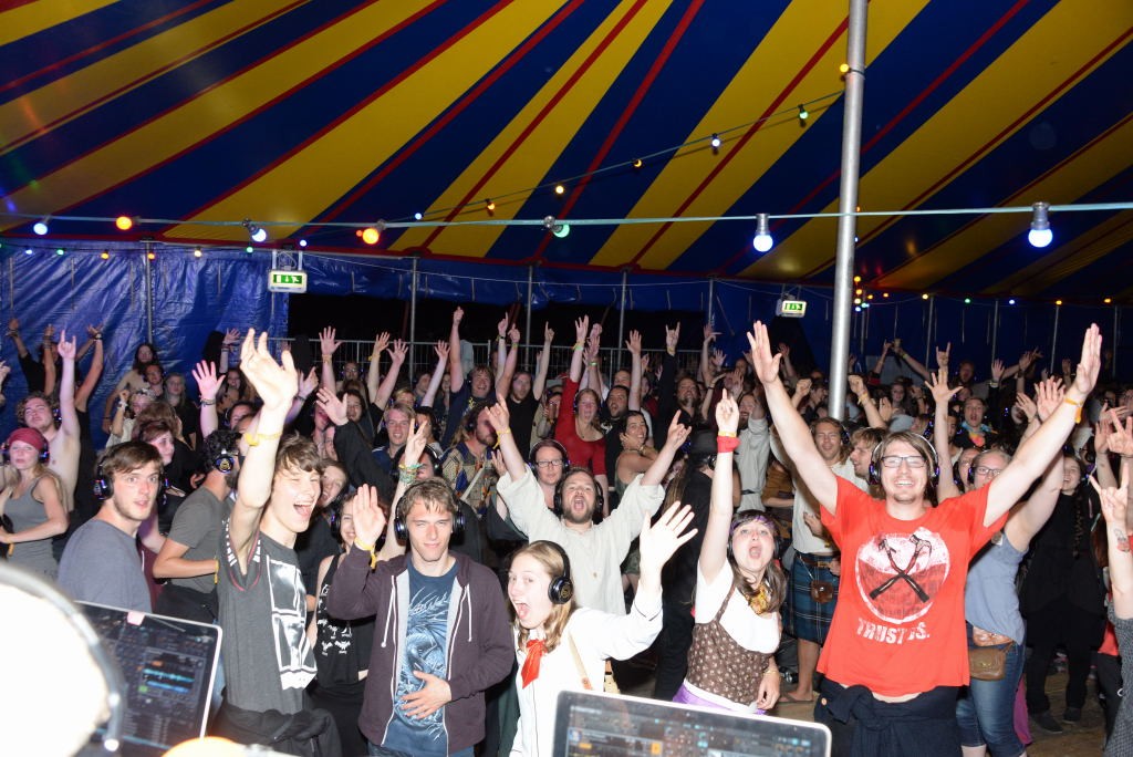 ../Images/Castlefest 2017 Silent disco vrijdag 022.jpg